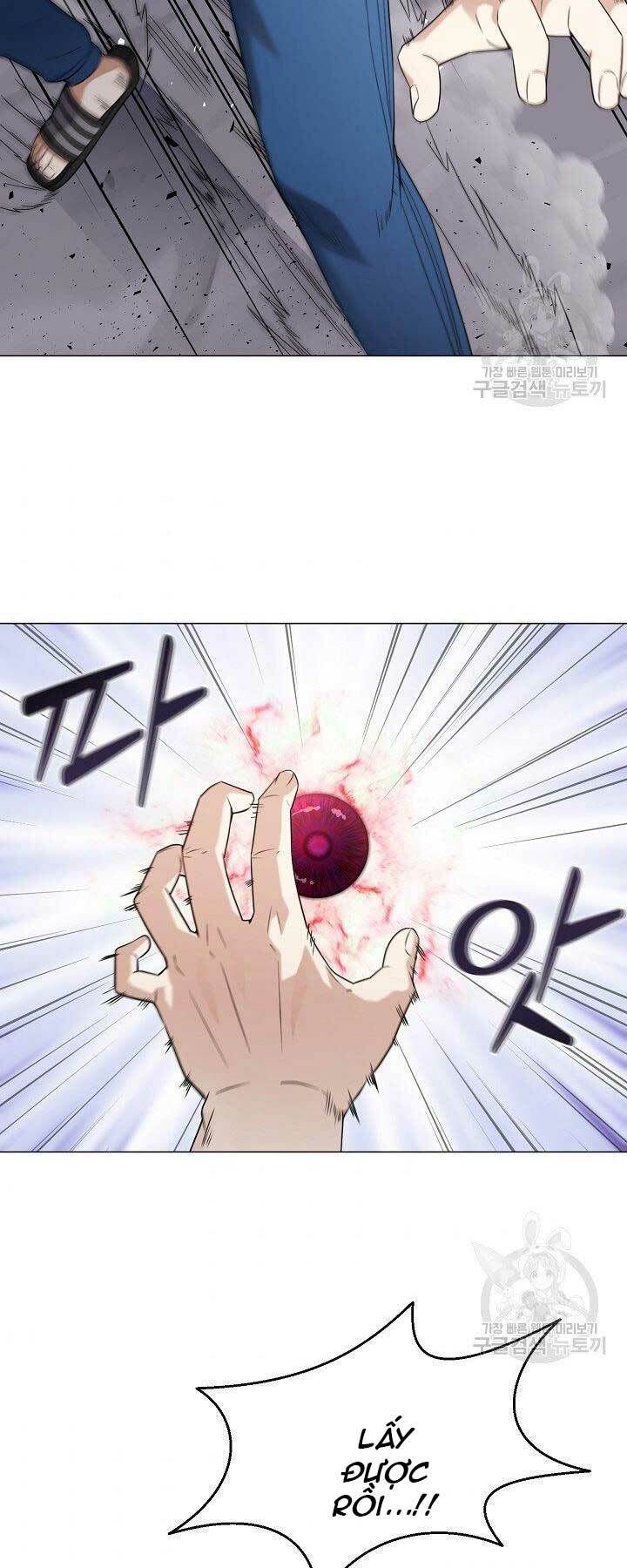 Nhà Hàng Bình Dân Của Anh Hùng Trở Về Chap 32 - Next Chap 33