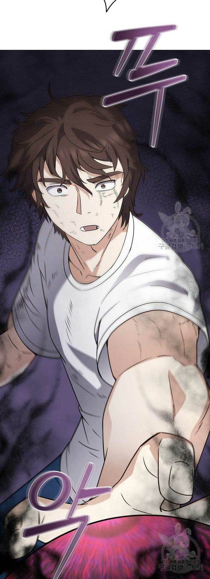 Nhà Hàng Bình Dân Của Anh Hùng Trở Về Chap 32 - Next Chap 33