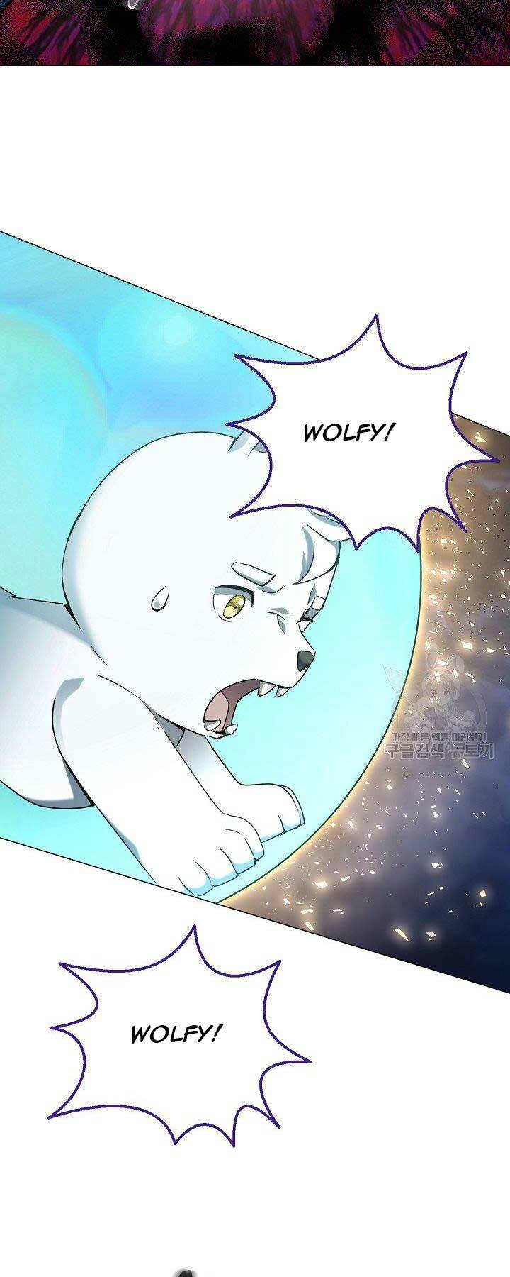 Nhà Hàng Bình Dân Của Anh Hùng Trở Về Chap 32 - Next Chap 33