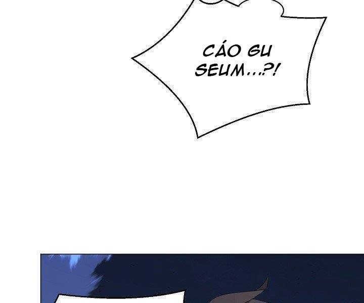 Nhà Hàng Bình Dân Của Anh Hùng Trở Về Chap 32 - Next Chap 33