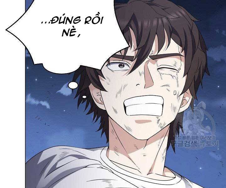 Nhà Hàng Bình Dân Của Anh Hùng Trở Về Chap 32 - Next Chap 33
