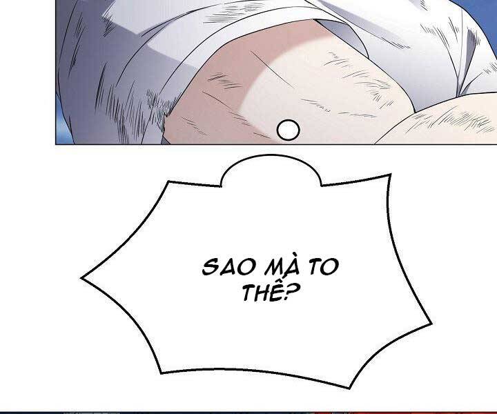 Nhà Hàng Bình Dân Của Anh Hùng Trở Về Chap 32 - Next Chap 33