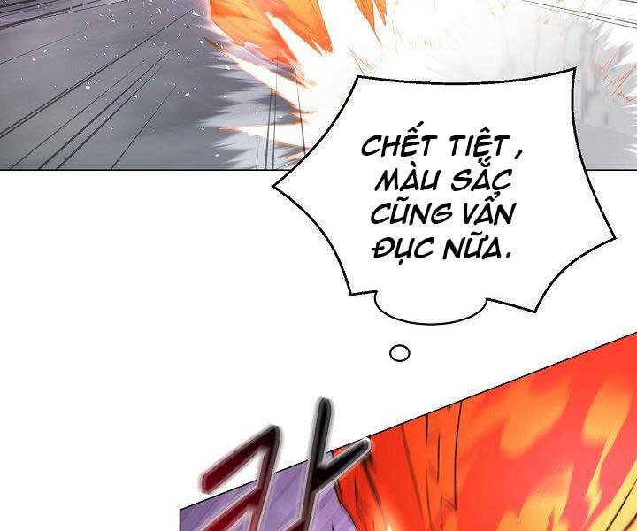 Nhà Hàng Bình Dân Của Anh Hùng Trở Về Chap 32 - Next Chap 33