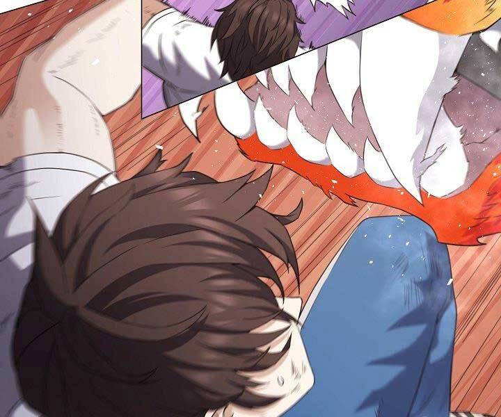 Nhà Hàng Bình Dân Của Anh Hùng Trở Về Chap 32 - Next Chap 33