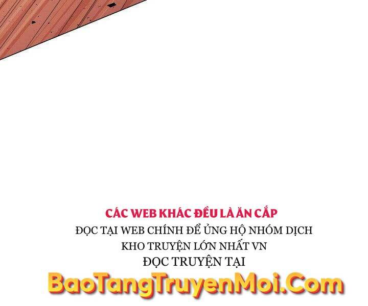 Nhà Hàng Bình Dân Của Anh Hùng Trở Về Chap 32 - Next Chap 33