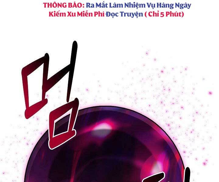 Nhà Hàng Bình Dân Của Anh Hùng Trở Về Chap 32 - Next Chap 33