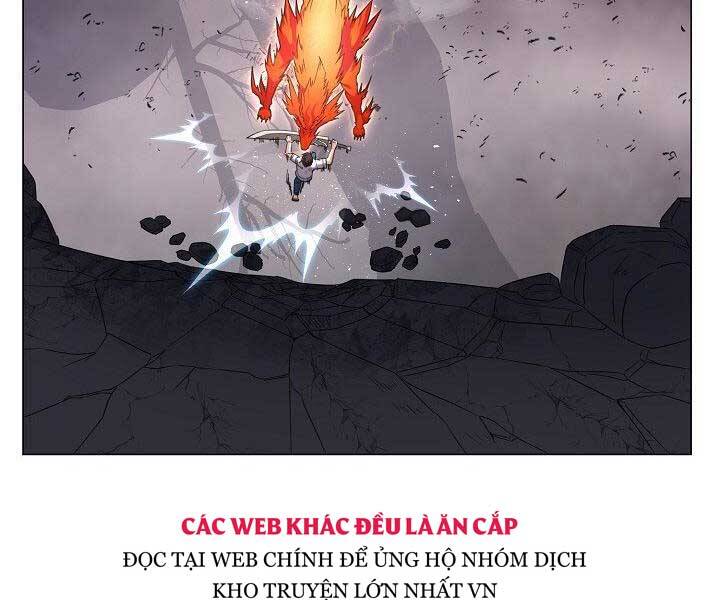 Nhà Hàng Bình Dân Của Anh Hùng Trở Về Chap 32 - Next Chap 33