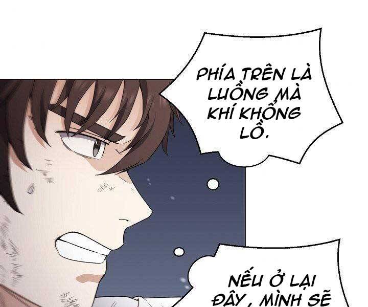 Nhà Hàng Bình Dân Của Anh Hùng Trở Về Chap 32 - Next Chap 33