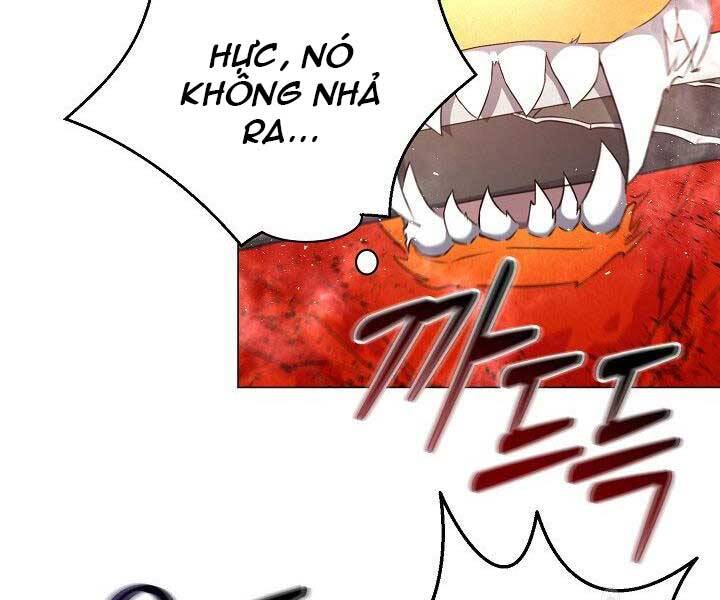Nhà Hàng Bình Dân Của Anh Hùng Trở Về Chap 32 - Next Chap 33