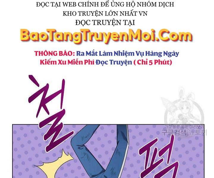 Nhà Hàng Bình Dân Của Anh Hùng Trở Về Chap 32 - Next Chap 33