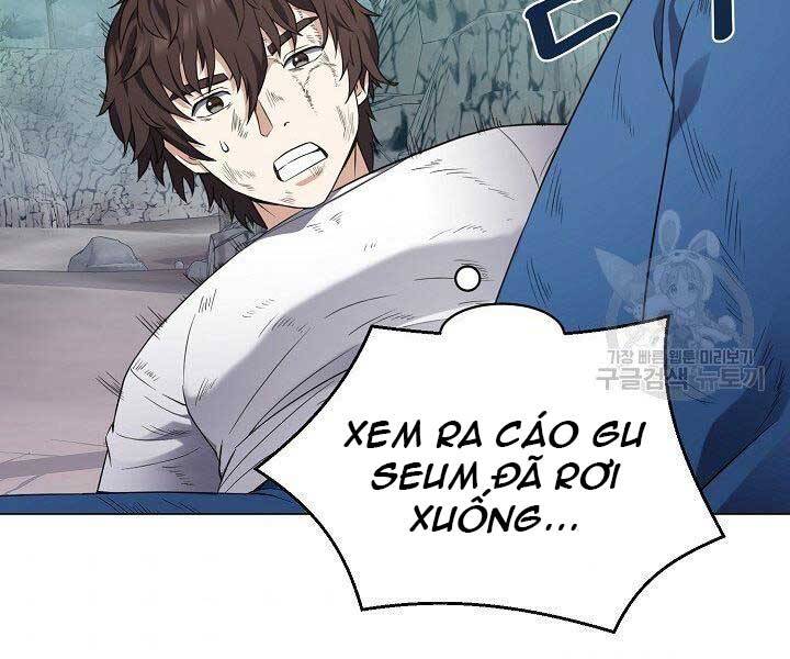 Nhà Hàng Bình Dân Của Anh Hùng Trở Về Chap 32 - Next Chap 33