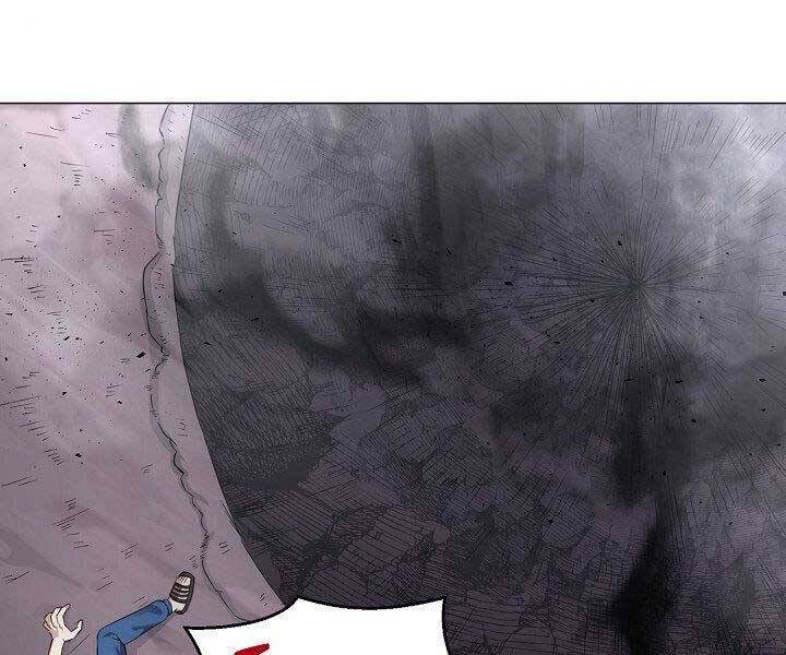 Nhà Hàng Bình Dân Của Anh Hùng Trở Về Chap 32 - Next Chap 33