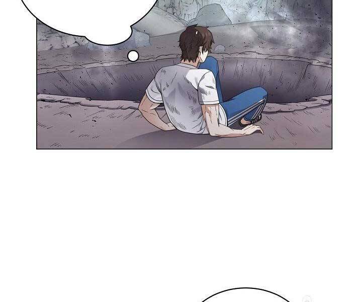 Nhà Hàng Bình Dân Của Anh Hùng Trở Về Chap 32 - Next Chap 33