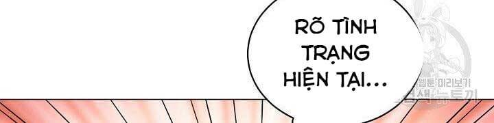 Nhà Hàng Bình Dân Của Anh Hùng Trở Về Chap 32 - Next Chap 33
