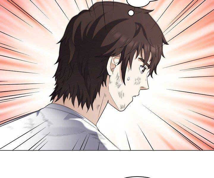 Nhà Hàng Bình Dân Của Anh Hùng Trở Về Chap 32 - Next Chap 33