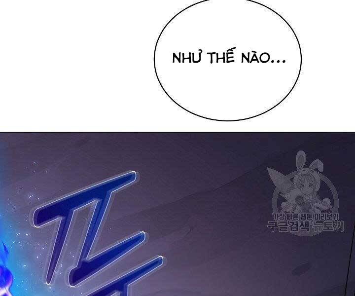 Nhà Hàng Bình Dân Của Anh Hùng Trở Về Chap 32 - Next Chap 33