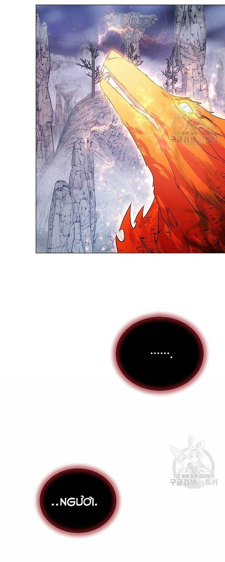 Nhà Hàng Bình Dân Của Anh Hùng Trở Về Chap 33 - Next Chap 34