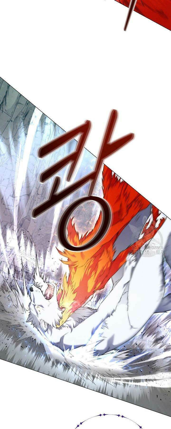 Nhà Hàng Bình Dân Của Anh Hùng Trở Về Chap 33 - Next Chap 34