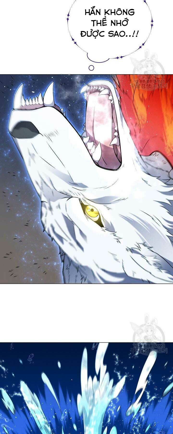 Nhà Hàng Bình Dân Của Anh Hùng Trở Về Chap 33 - Next Chap 34