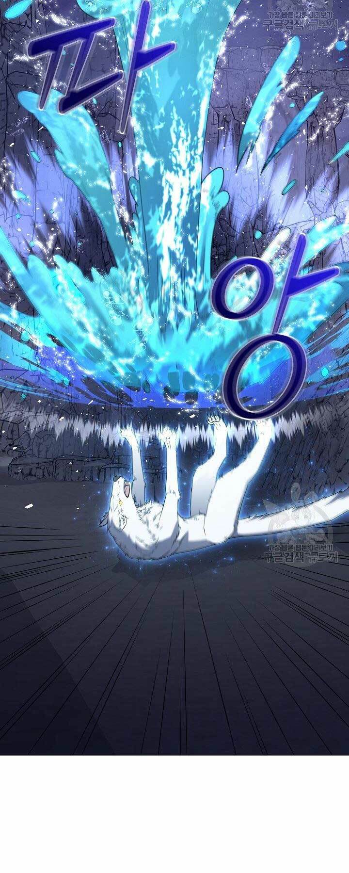 Nhà Hàng Bình Dân Của Anh Hùng Trở Về Chap 33 - Next Chap 34
