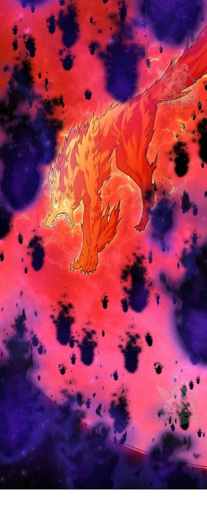 Nhà Hàng Bình Dân Của Anh Hùng Trở Về Chap 33 - Next Chap 34