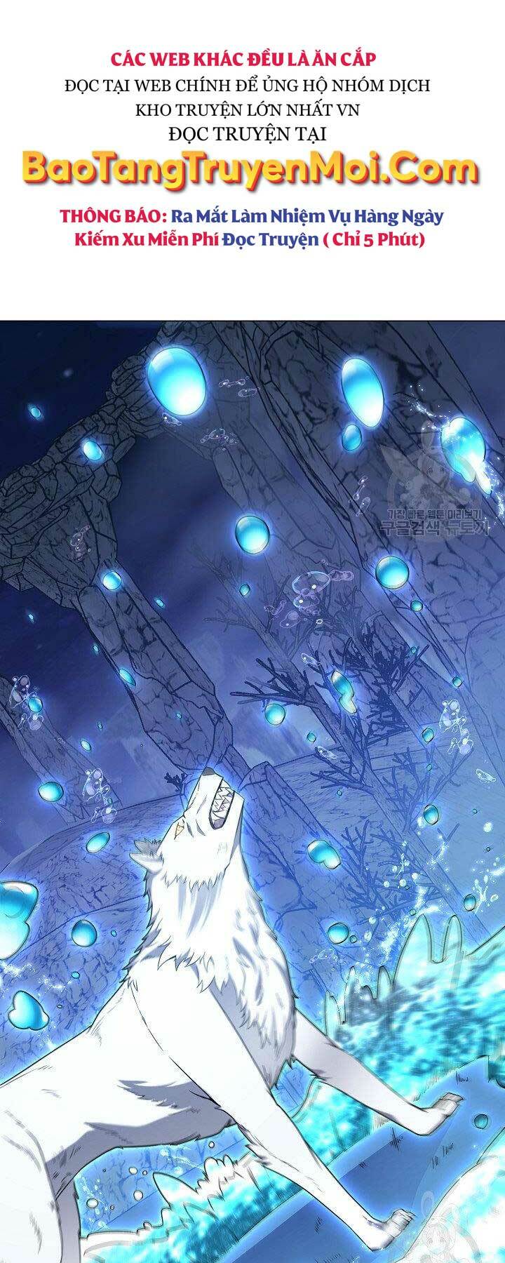Nhà Hàng Bình Dân Của Anh Hùng Trở Về Chap 33 - Next Chap 34