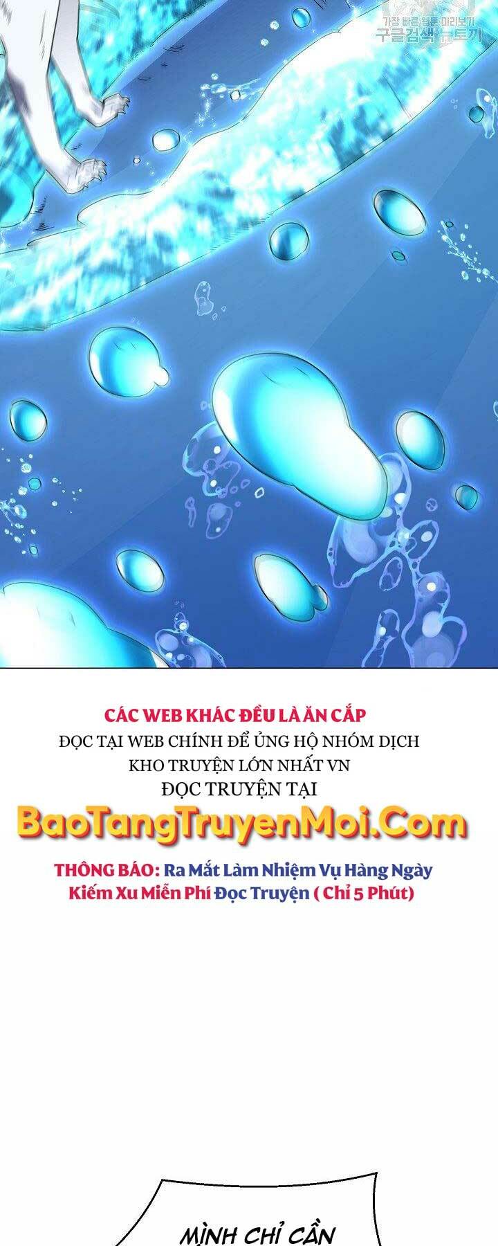 Nhà Hàng Bình Dân Của Anh Hùng Trở Về Chap 33 - Next Chap 34