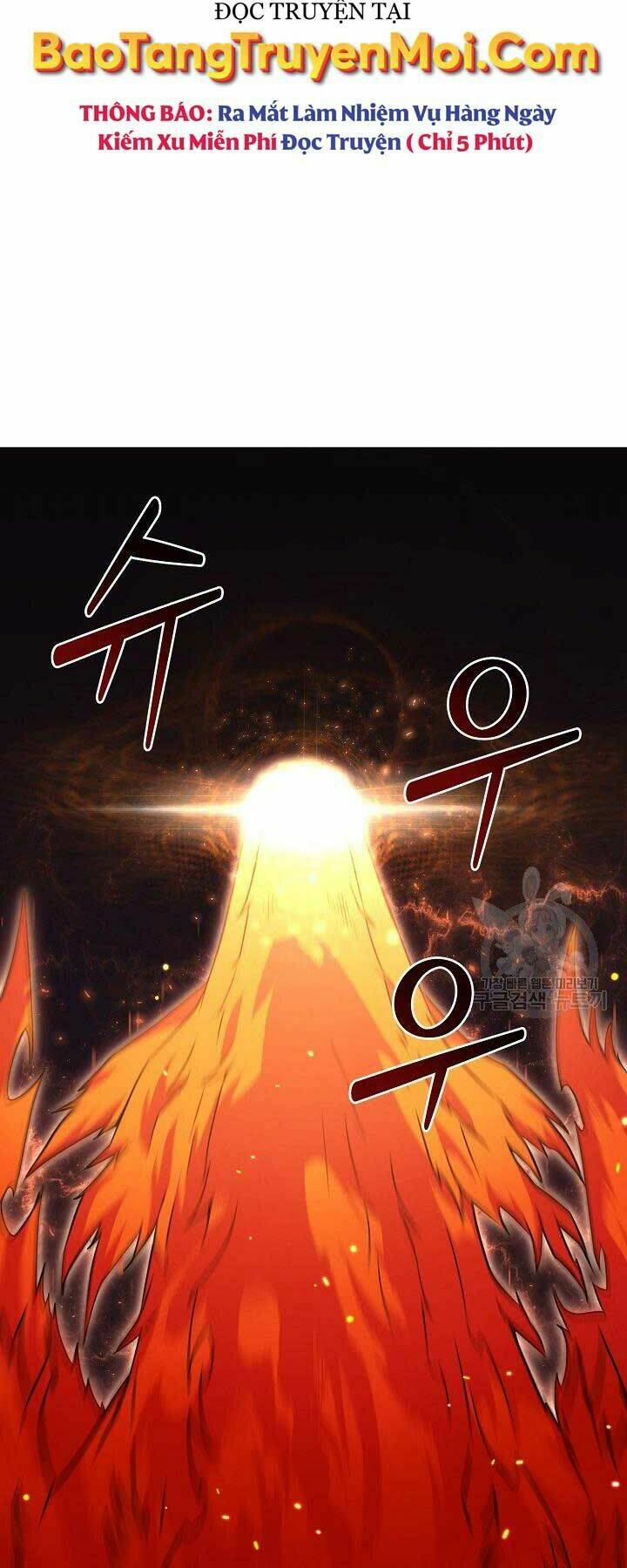 Nhà Hàng Bình Dân Của Anh Hùng Trở Về Chap 33 - Next Chap 34