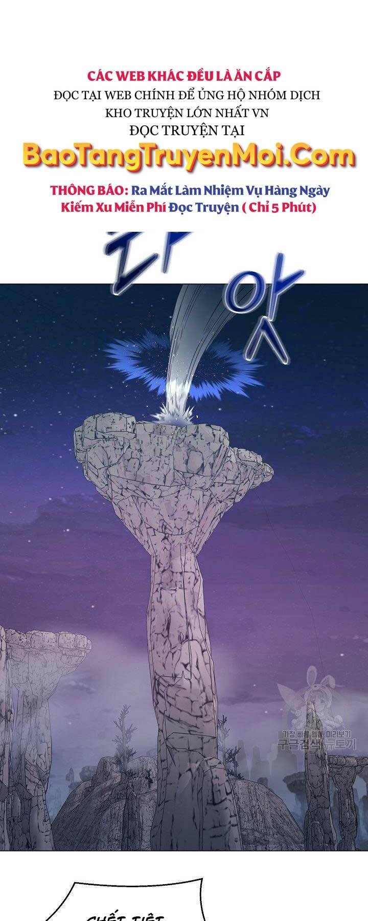 Nhà Hàng Bình Dân Của Anh Hùng Trở Về Chap 33 - Next Chap 34