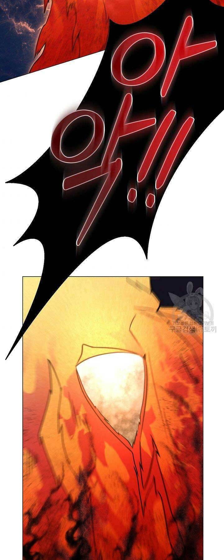 Nhà Hàng Bình Dân Của Anh Hùng Trở Về Chap 33 - Next Chap 34