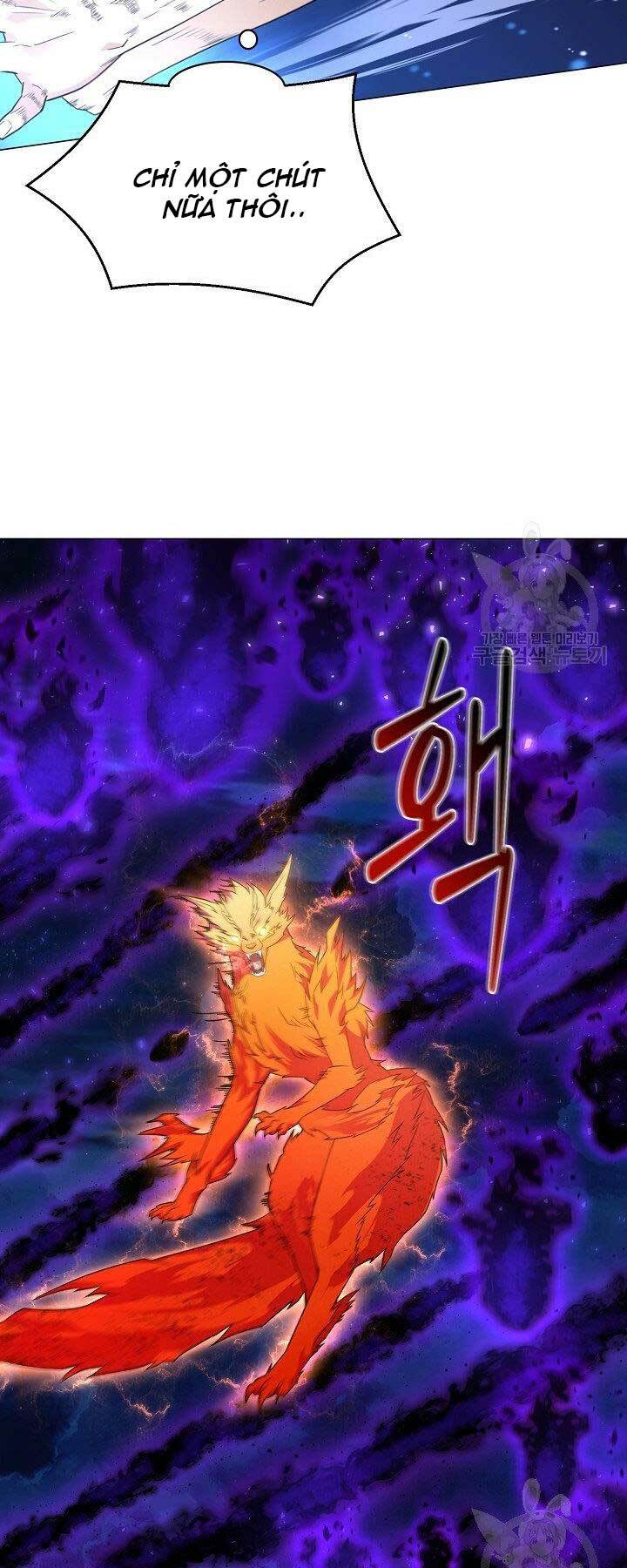 Nhà Hàng Bình Dân Của Anh Hùng Trở Về Chap 33 - Next Chap 34