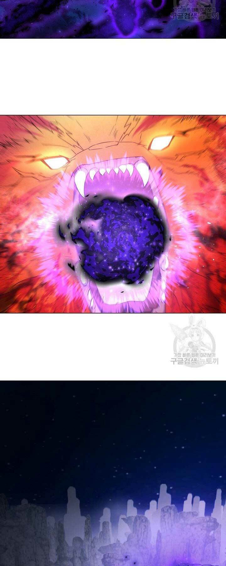 Nhà Hàng Bình Dân Của Anh Hùng Trở Về Chap 33 - Next Chap 34