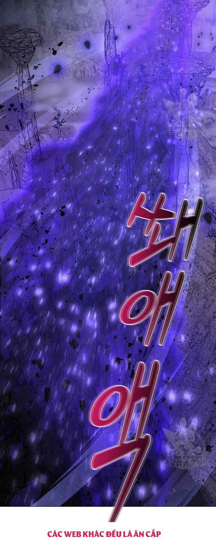 Nhà Hàng Bình Dân Của Anh Hùng Trở Về Chap 33 - Next Chap 34