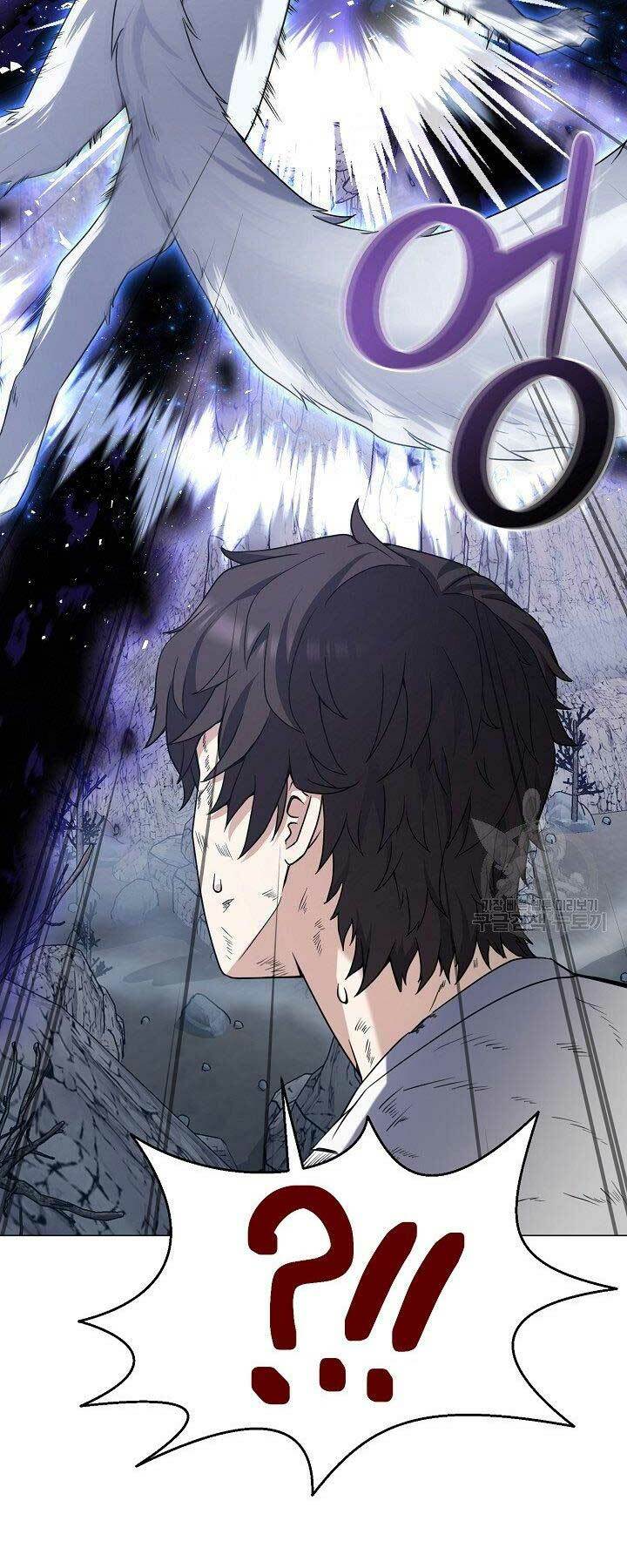 Nhà Hàng Bình Dân Của Anh Hùng Trở Về Chap 33 - Next Chap 34
