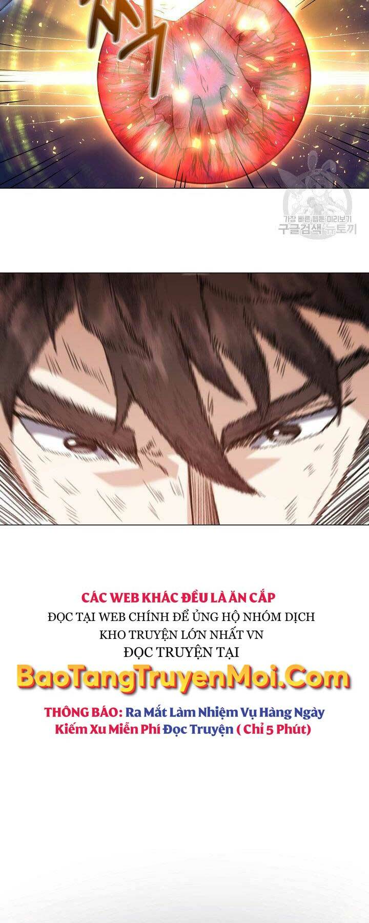 Nhà Hàng Bình Dân Của Anh Hùng Trở Về Chap 33 - Next Chap 34