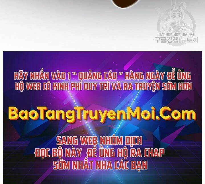 Nhà Hàng Bình Dân Của Anh Hùng Trở Về Chap 33 - Next Chap 34