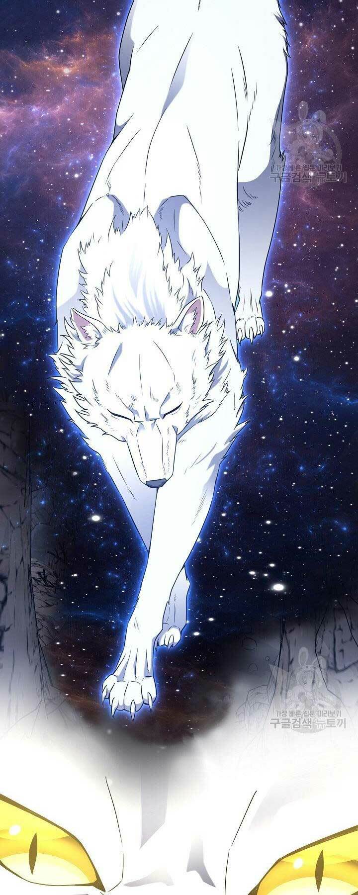 Nhà Hàng Bình Dân Của Anh Hùng Trở Về Chap 33 - Next Chap 34