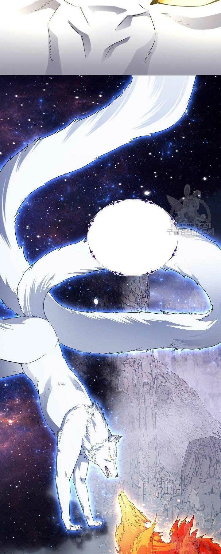 Nhà Hàng Bình Dân Của Anh Hùng Trở Về Chap 33 - Next Chap 34