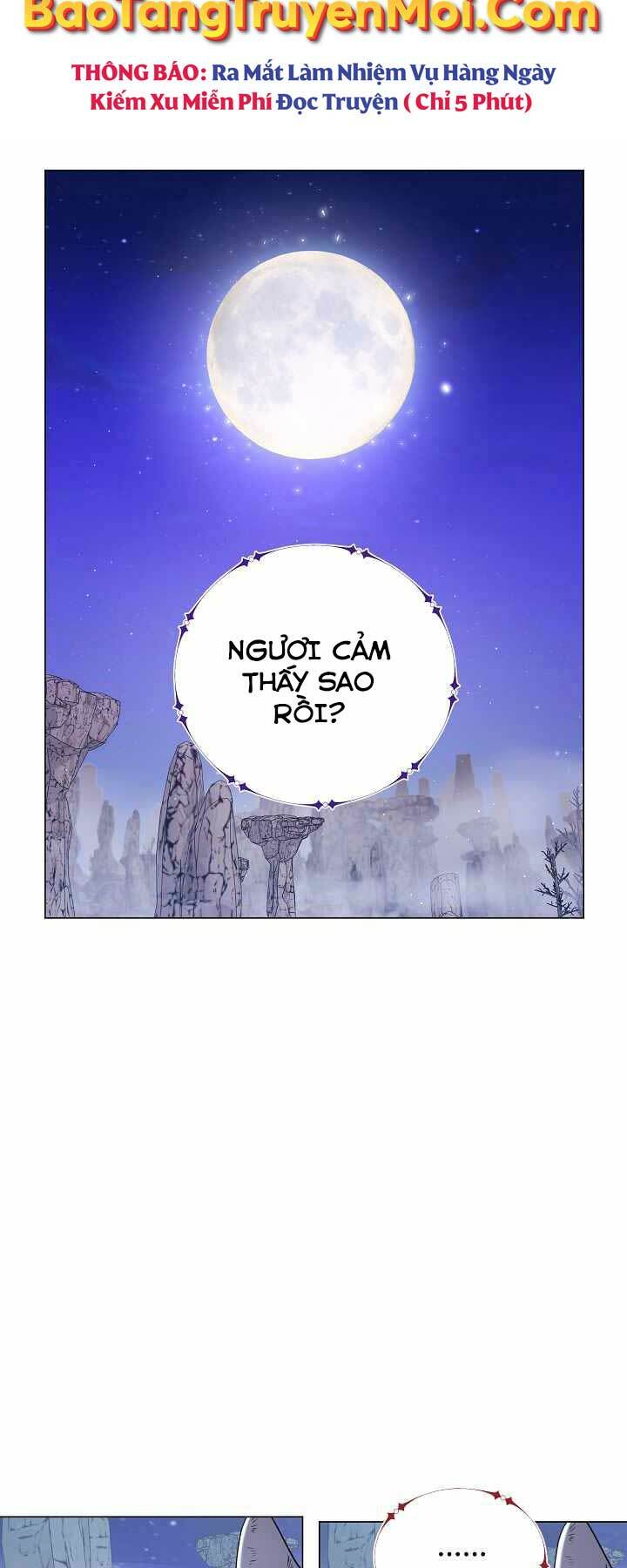 Nhà Hàng Bình Dân Của Anh Hùng Trở Về Chap 34 - Next Chap 35