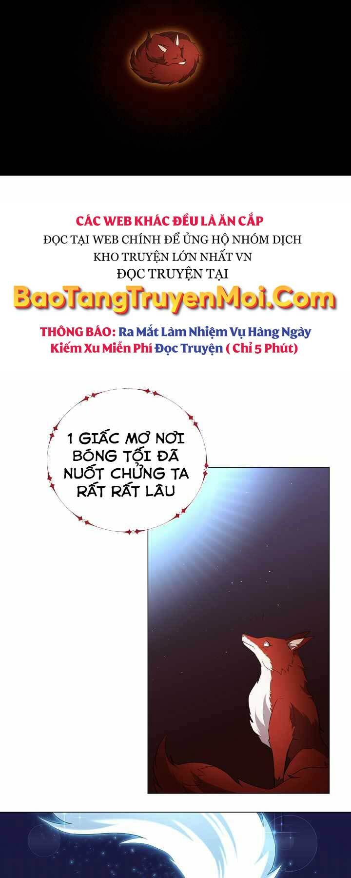 Nhà Hàng Bình Dân Của Anh Hùng Trở Về Chap 34 - Next Chap 35