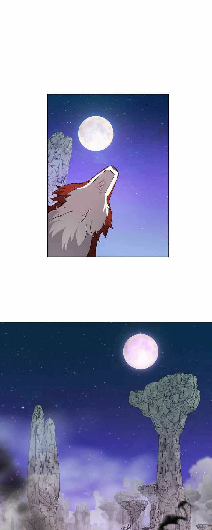 Nhà Hàng Bình Dân Của Anh Hùng Trở Về Chap 34 - Next Chap 35