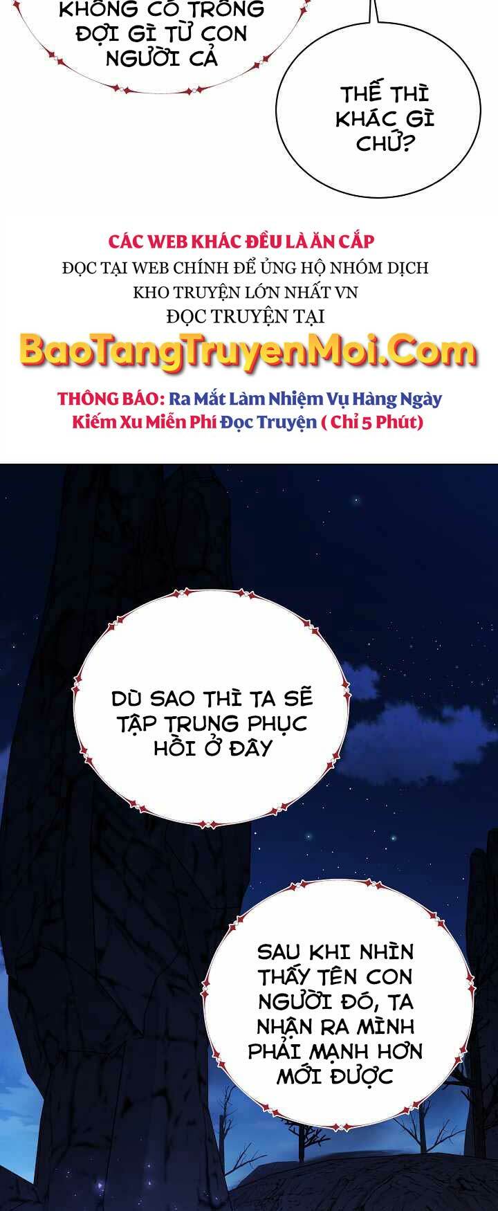 Nhà Hàng Bình Dân Của Anh Hùng Trở Về Chap 34 - Next Chap 35