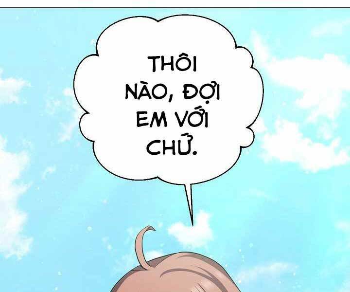 Nhà Hàng Bình Dân Của Anh Hùng Trở Về Chap 35 - Next Chap 36