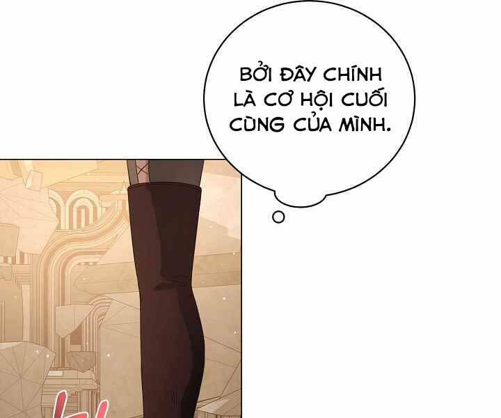 Nhà Hàng Bình Dân Của Anh Hùng Trở Về Chap 35 - Next Chap 36