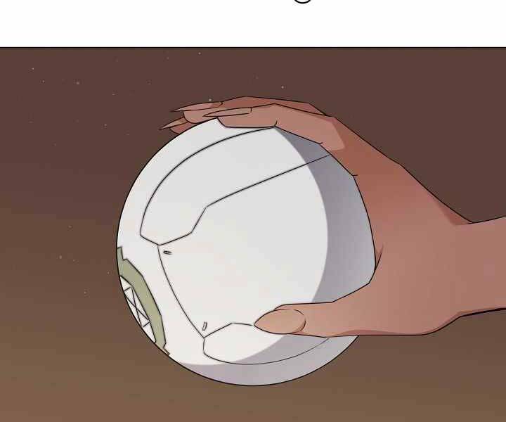 Nhà Hàng Bình Dân Của Anh Hùng Trở Về Chap 35 - Next Chap 36