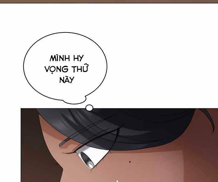 Nhà Hàng Bình Dân Của Anh Hùng Trở Về Chap 35 - Next Chap 36