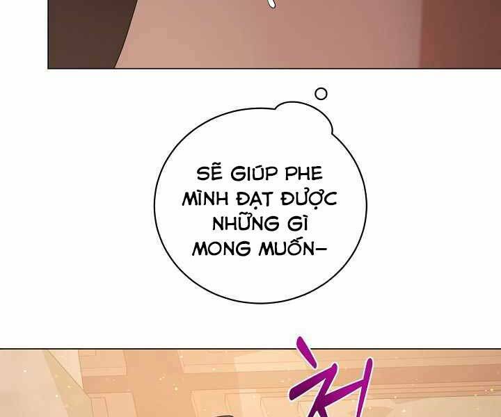 Nhà Hàng Bình Dân Của Anh Hùng Trở Về Chap 35 - Next Chap 36