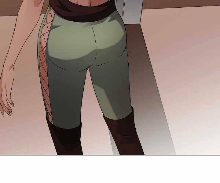 Nhà Hàng Bình Dân Của Anh Hùng Trở Về Chap 35 - Next Chap 36