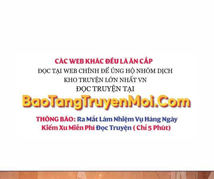 Nhà Hàng Bình Dân Của Anh Hùng Trở Về Chap 35 - Next Chap 36