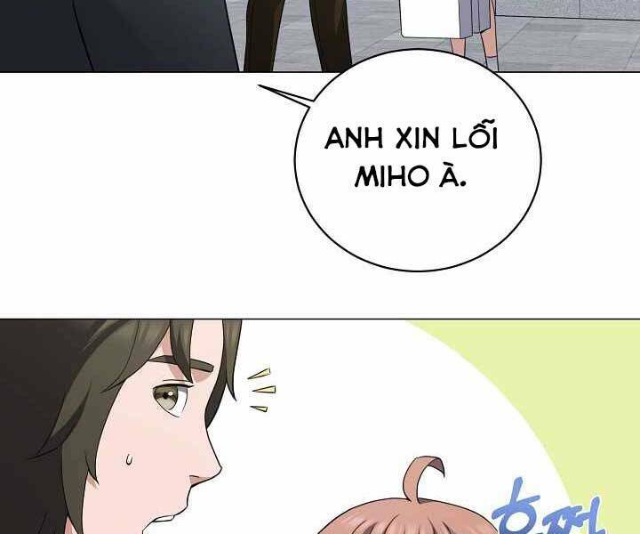 Nhà Hàng Bình Dân Của Anh Hùng Trở Về Chap 35 - Next Chap 36